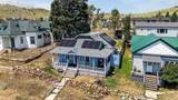 137 Eaton Avenue - Photo 50