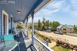 137 Eaton Avenue - Photo 6