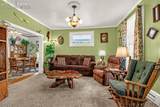 137 Eaton Avenue - Photo 8