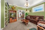 137 Eaton Avenue - Photo 10
