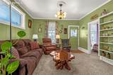 137 Eaton Avenue - Photo 12