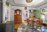 137 Eaton Avenue - Photo 13