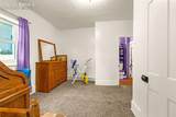137 Eaton Avenue - Photo 16