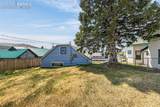 137 Eaton Avenue - Photo 18