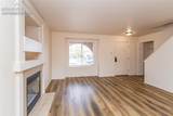 4815 Tory Ridge Drive - Photo 10