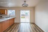 4815 Tory Ridge Drive - Photo 11