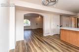 4815 Tory Ridge Drive - Photo 12