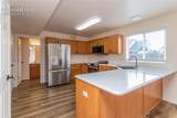 4815 Tory Ridge Drive - Photo 13