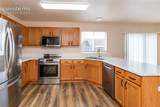 4815 Tory Ridge Drive - Photo 14
