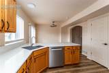 4815 Tory Ridge Drive - Photo 15