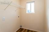 4815 Tory Ridge Drive - Photo 16