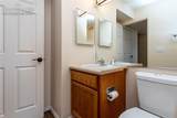 4815 Tory Ridge Drive - Photo 17