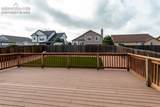 4815 Tory Ridge Drive - Photo 18
