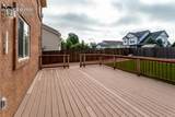 4815 Tory Ridge Drive - Photo 19