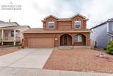 4815 Tory Ridge Drive - Photo 2