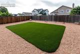 4815 Tory Ridge Drive - Photo 20