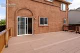 4815 Tory Ridge Drive - Photo 21