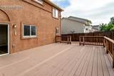 4815 Tory Ridge Drive - Photo 22