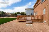 4815 Tory Ridge Drive - Photo 23