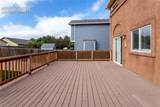 4815 Tory Ridge Drive - Photo 26