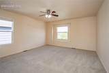 4815 Tory Ridge Drive - Photo 27