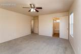 4815 Tory Ridge Drive - Photo 28