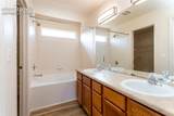 4815 Tory Ridge Drive - Photo 29