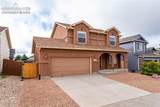 4815 Tory Ridge Drive - Photo 3