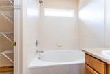 4815 Tory Ridge Drive - Photo 30