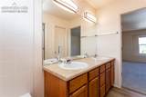 4815 Tory Ridge Drive - Photo 31