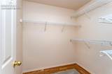 4815 Tory Ridge Drive - Photo 32