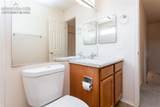 4815 Tory Ridge Drive - Photo 33