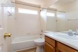 4815 Tory Ridge Drive - Photo 34