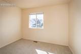 4815 Tory Ridge Drive - Photo 35