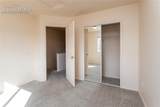 4815 Tory Ridge Drive - Photo 36
