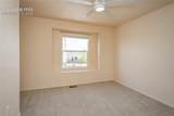 4815 Tory Ridge Drive - Photo 37