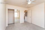 4815 Tory Ridge Drive - Photo 38