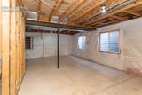 4815 Tory Ridge Drive - Photo 39
