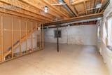 4815 Tory Ridge Drive - Photo 40