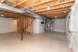 4815 Tory Ridge Drive - Photo 41