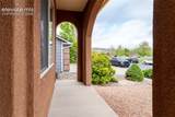 4815 Tory Ridge Drive - Photo 5