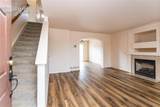 4815 Tory Ridge Drive - Photo 6