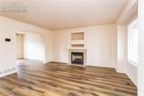4815 Tory Ridge Drive - Photo 7