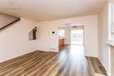 4815 Tory Ridge Drive - Photo 8