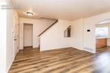 4815 Tory Ridge Drive - Photo 9