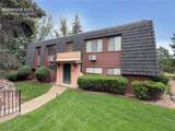 2959 Mesa Road - Photo 1