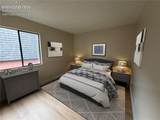 2959 Mesa Road - Photo 19