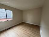 2959 Mesa Road - Photo 22