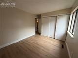 2959 Mesa Road - Photo 24