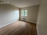 2959 Mesa Road - Photo 25